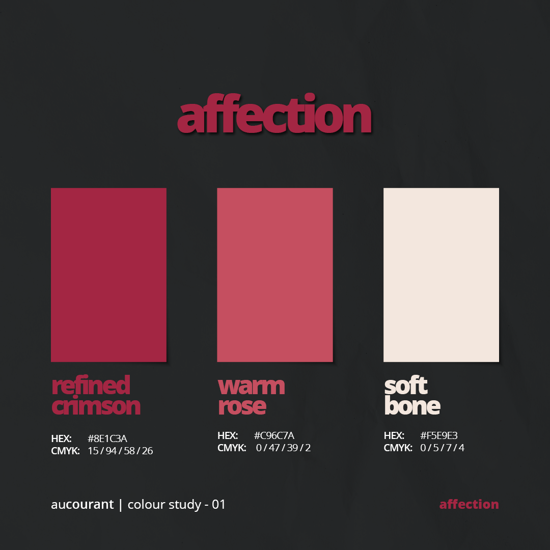 aucourant_colour_studies_01_affection_2